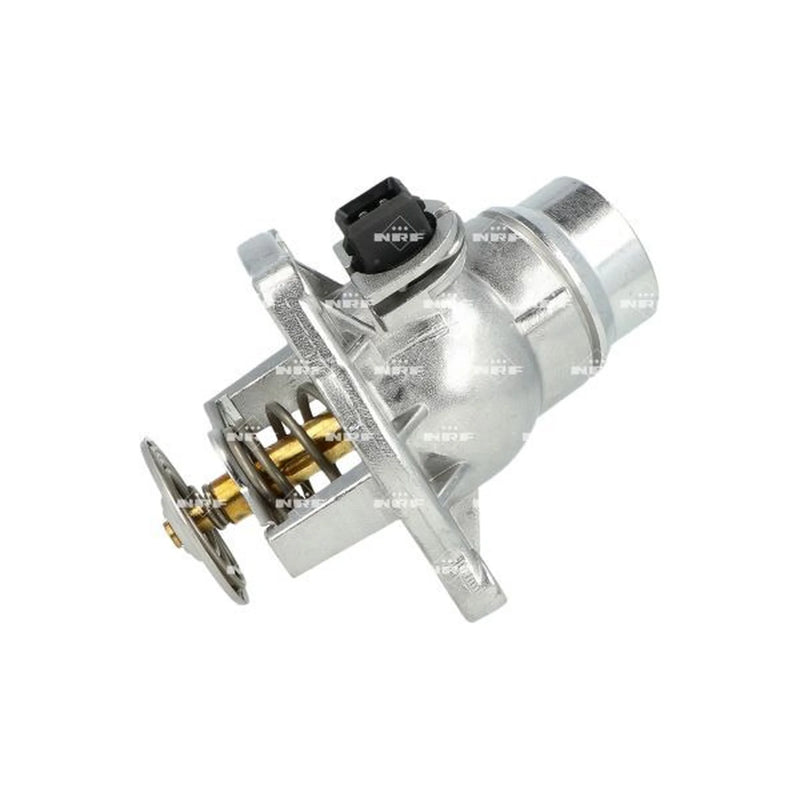 NRF Thermostat,Coolant 725002