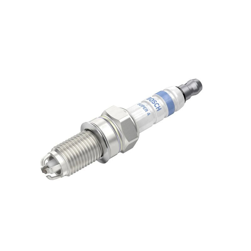 Bosch Engine Spark Plug 0 242 132 501