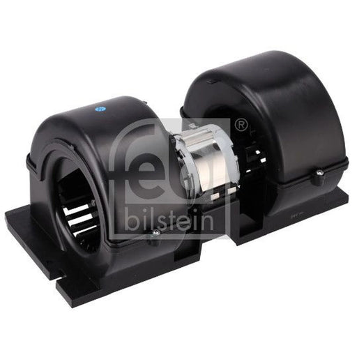 Febi Heater Blower Fan 1001178