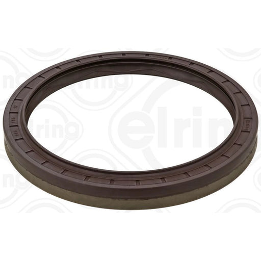 Elring Wheel Hub Shaft Seal OD ID Thick 022.851