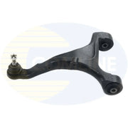 Comline Control/Trailing Arm CCA1483L