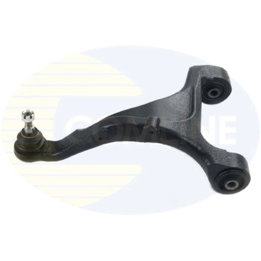 Comline Control/Trailing Arm CCA1483L