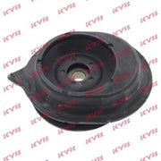 KYB Front Repair Kit Suspension Strut Support Mount SM1810