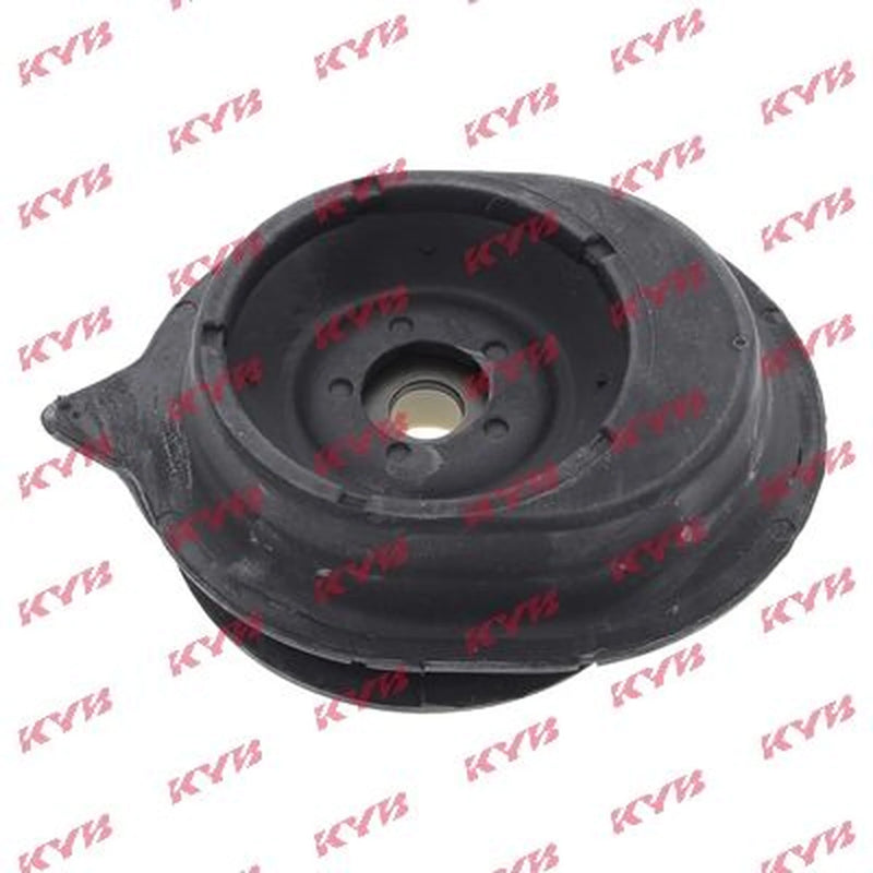 KYB Front Repair Kit Suspension Strut Support Mount SM1810