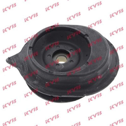 KYB Front Repair Kit Suspension Strut Support Mount SM1810