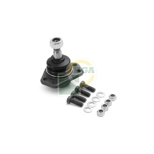 BGA Ball Joint Front Right SJ9129