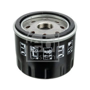 Febi Engine Oil Filter 108865