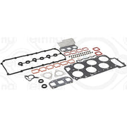 Elring Cylinder Head Gasket Kit 316.970