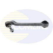 Comline Control/Trailing Arm CCA1349L
