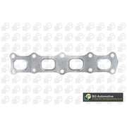 BGA Exhaust Manifold Gasket Wide Thick MG5766