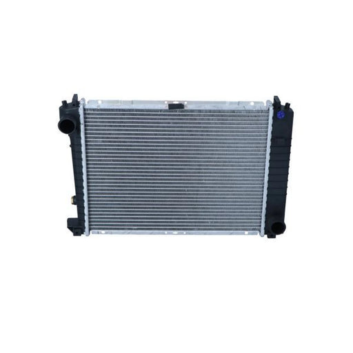 NRF Engine Radiator 51349