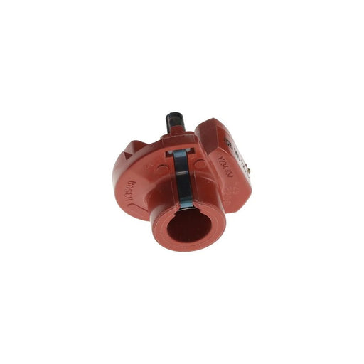 Bosch Distributor Rotor Arm 1 234 332 430
