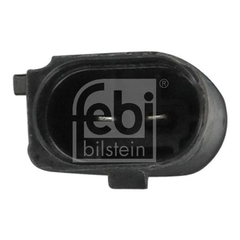 Febi Brake Caliper Assembly Rear Right 1001726