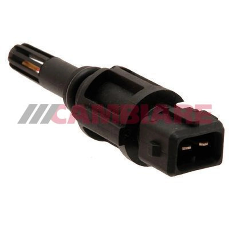 Cambiare Intake Air Temperature Sensor VE375098