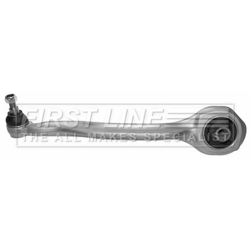 First Line Control/Trailing Arm FCA6632