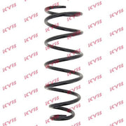 KYB Rear Suspension Coil Spring RG6458