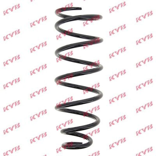 KYB Rear Suspension Coil Spring RG6458