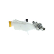 Bosch Brake Master Cylinder Hydraulic Assembly 0 204 123 682