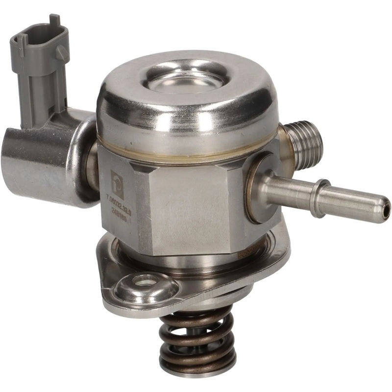 Pierburg High Pressure Fuel Pump 7.06032.32.0