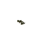 Bosch Mounting Bracket 1 928 403 429