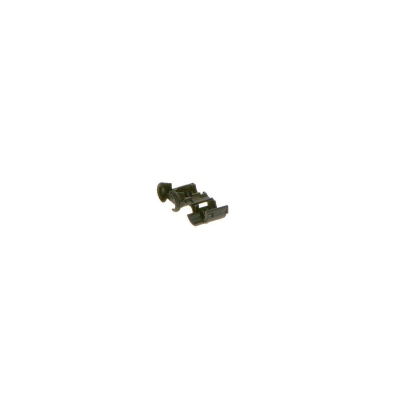 Bosch Mounting Bracket 1 928 403 429