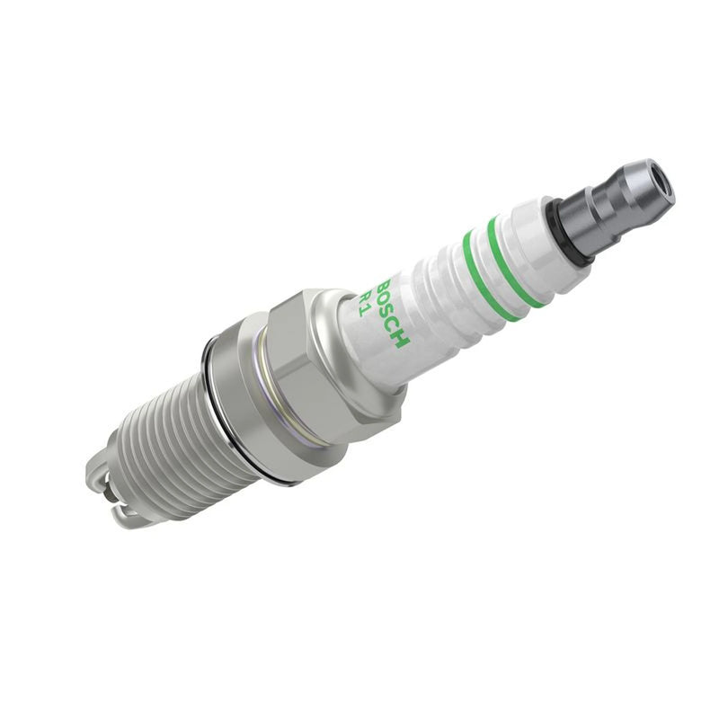 Bosch Engine Spark Plug 0 241 235 752