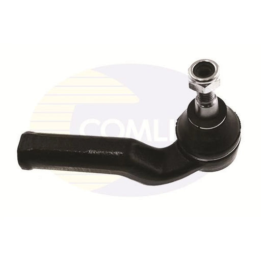 Comline Steering Tie Rod End Ball Joint M16x1.5 CTR2082