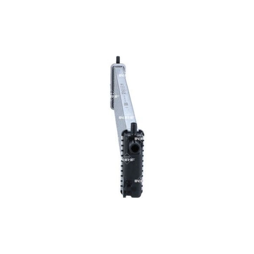 NRF Electric Motor Radiator (Traction Battery) 550193