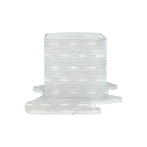 NRF Engine Oil Cooler 31816