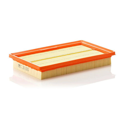 MANN-FILTER Engine Air Filter C 28 005