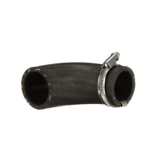 Gates Intercooler Turbo Charge Air Hose 145mm 09-1152