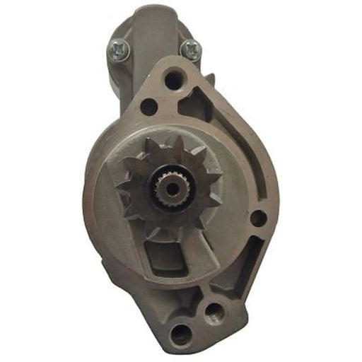 Hella Starter Motor 12V 2.2kW 11 Teeth 8EA 011 612-611