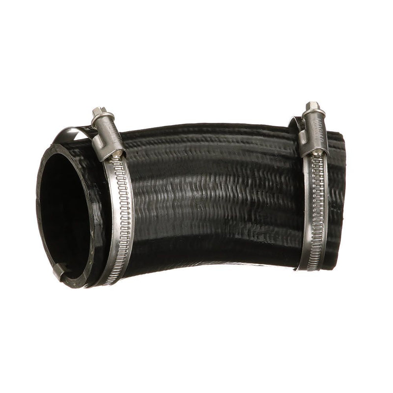 Gates Intercooler Turbo Charge Air Hose 09-1586