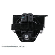 Blue Print Ignition Coil Pack ADG01494