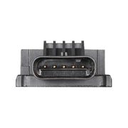 Valeo NOx Nitrogen Oxide Sensor Exhaust Pin 247890