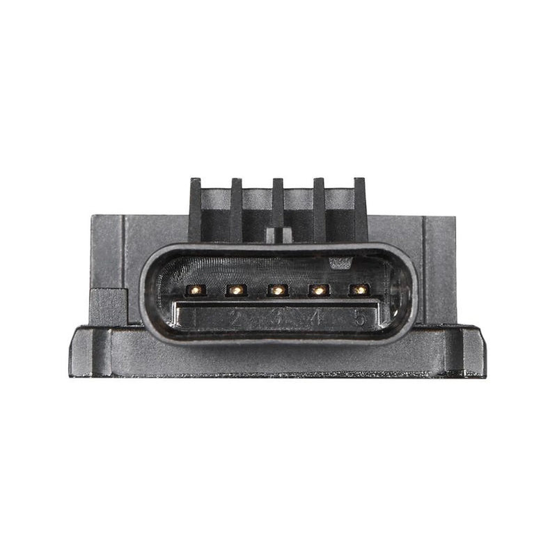 Valeo NOx Nitrogen Oxide Sensor Exhaust Pin 247890
