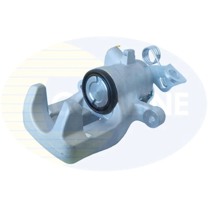 Comline Brake Caliper Assembly CBC494R