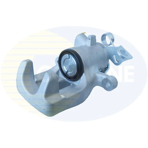 Comline Brake Caliper Assembly CBC494R