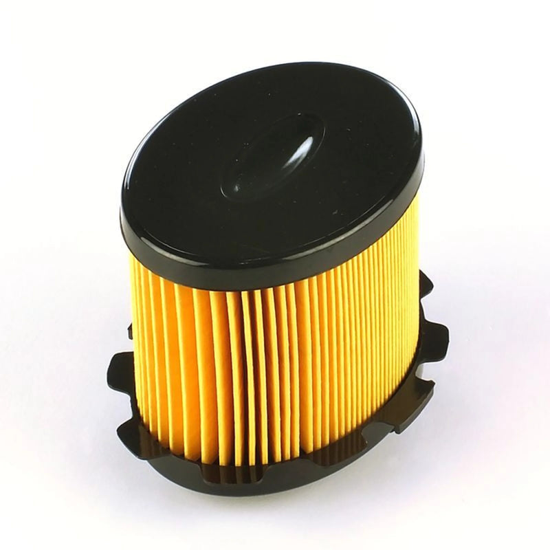 Delphi Fuel Filter Element HDF514