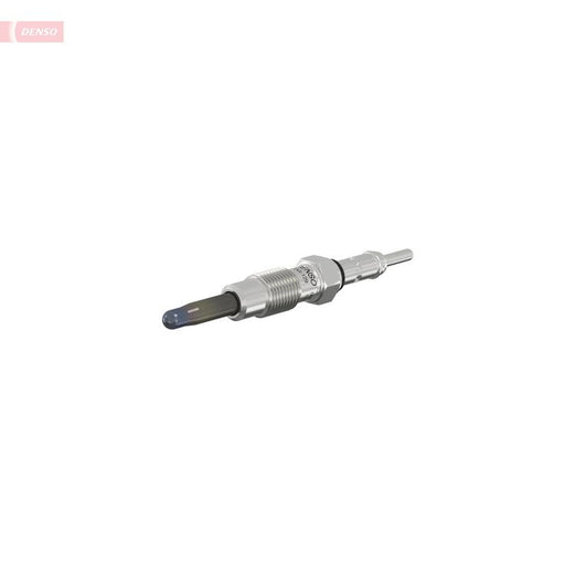 Denso Diesel Engine Glow Plug DG-129