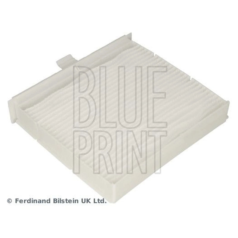 Blue Print Cabin Air Filter (Pollen Filter) ADBP250087