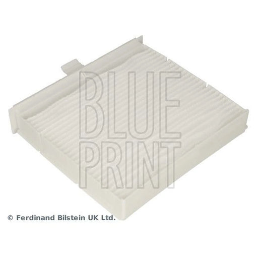 Blue Print Cabin Air Filter (Pollen Filter) ADBP250087
