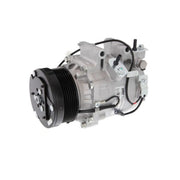 Valeo Air Conditioning Compressor 813118