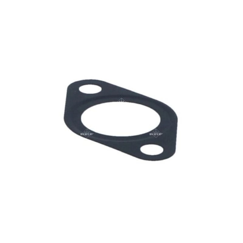 NRF Exhaust Gas Recirculation Valve 48345