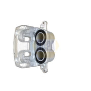 NAPA Brake Caliper Assembly Front Right NCA2236