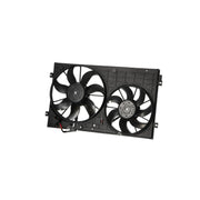 NRF Engine Cooling Fan 47394
