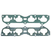 Elring Intake Manifold Gasket Thick 226.620