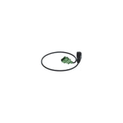 Bosch Engine Knock Sensor 0 261 231 018