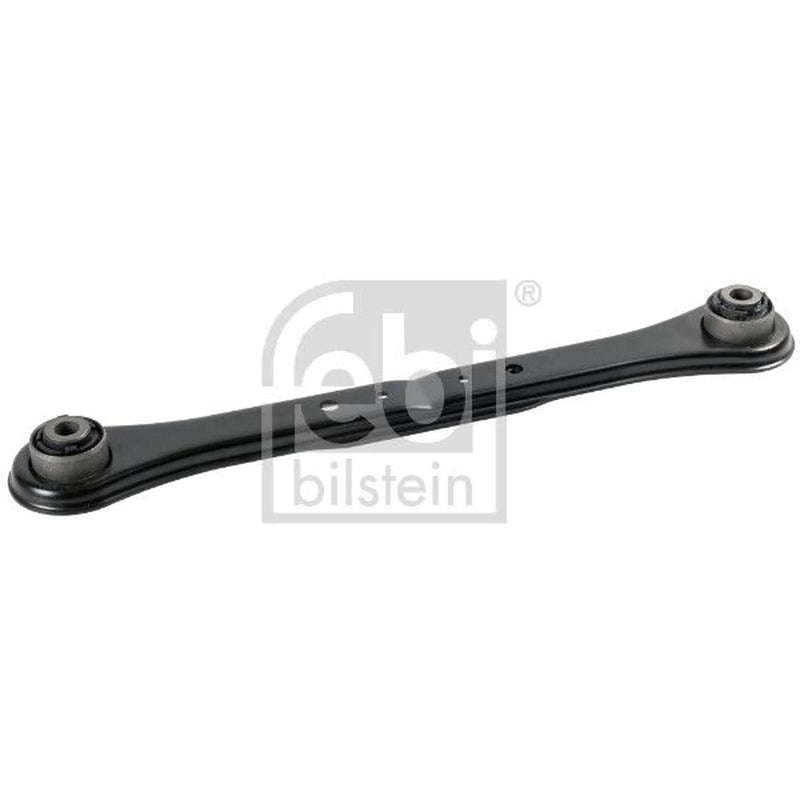 Febi Control/Trailing Arm Rear Right 174186