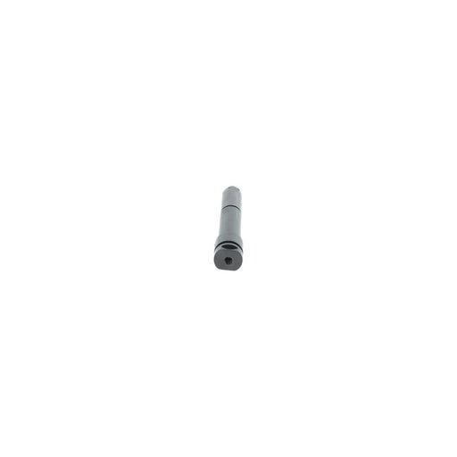 Bosch Injector Nozzle & Holder Assembly 0 432 191 272